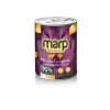 Marp Mix konzerva pro psy jehně+zelenina 400g