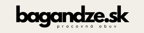 www.bagandze.sk