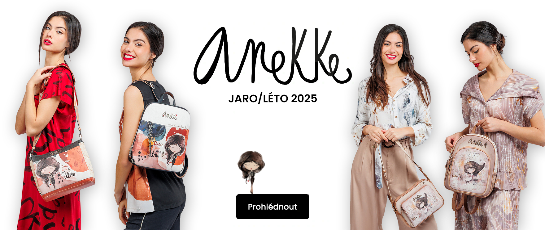 Anekke