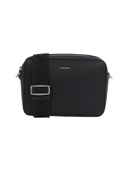 Calvin Klein SP2025 BEH K60K613145BEH