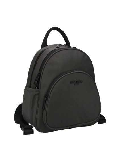 S.F. P6 H655 1SB 4 topsoundfashion.cz