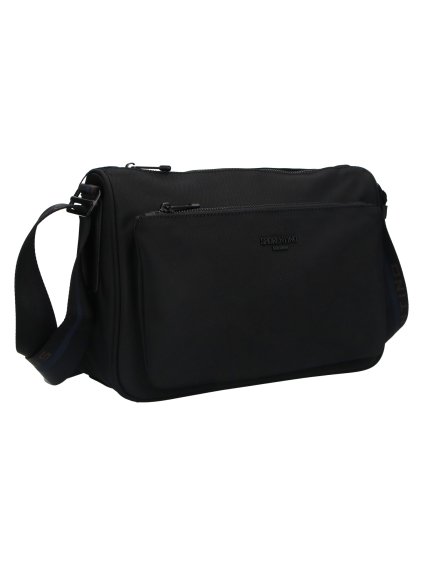 S.F. P6 H665 1BB 4 topsoundfashion.cz