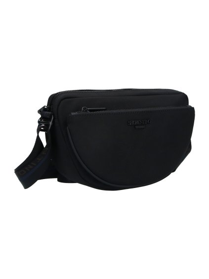 S.F. P6 H663 2BB 4 topsoundfashion.cz
