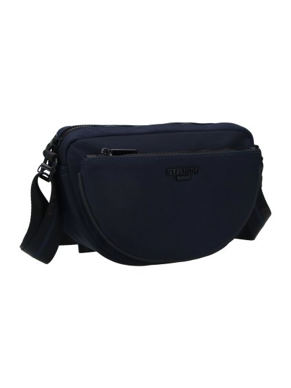 S.F. P6 H663 2DBB 4 topsoundfashion.cz