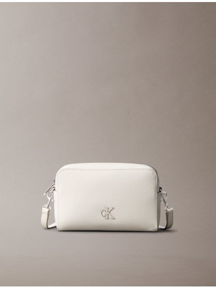 Calvin Klein SP2025 CJH LV04K3162GCJH