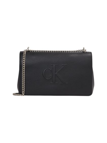 Calvin Klein SP2025 UB1 LV04K3035GUB1