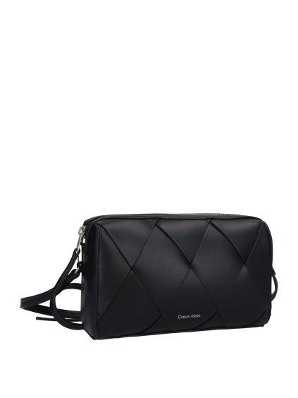 CK K60K613002 BEH 1 topsoundfashion.cz