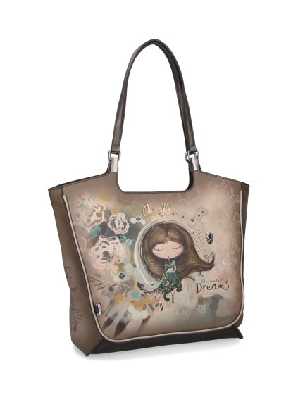Anekke 41702 366 2 topsoundfashion.cz