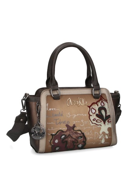 Anekke 41711 032 2 topsoundfashion.cz