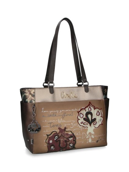 Anekke 41712 216 2 topsoundfashion.cz