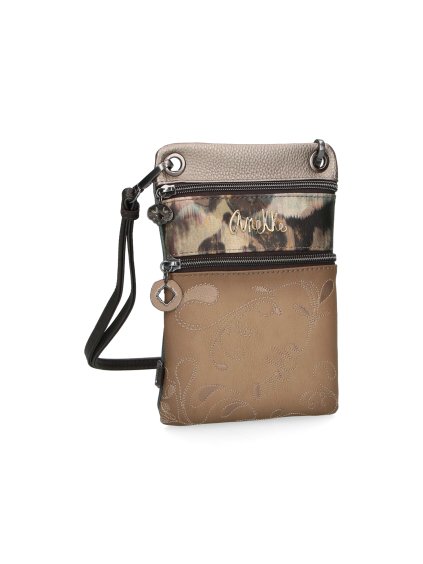 Anekke 41713 905 2 topsoundfashion.cz