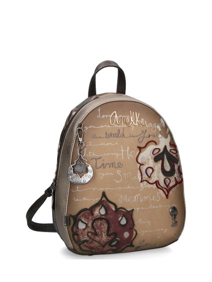Anekke 41715 293 2 topsoundfashion.cz