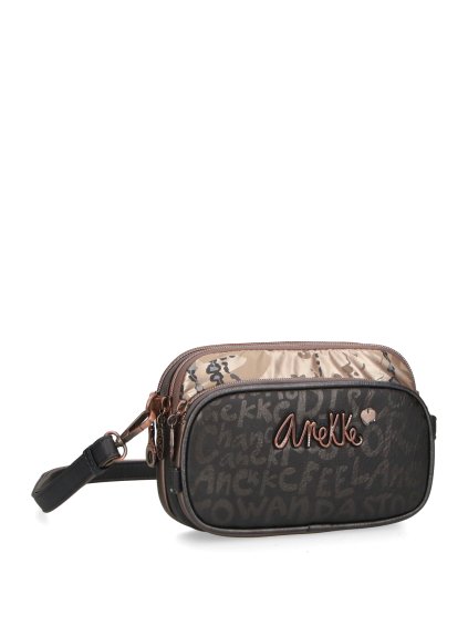 Anekke 41783 445 2 topsoundfashion.cz