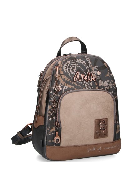 Anekke 41785 044 2 topsoundfashion.cz
