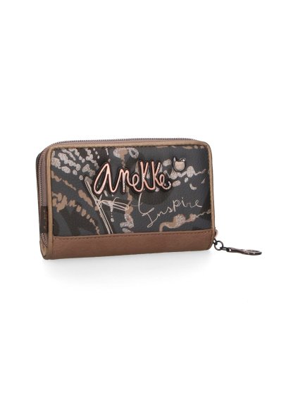 Anekke 41789 909 2 topsoundfashion.cz