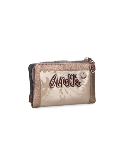 Anekke 41789 912 2 topsoundfashion.cz