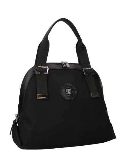 S.F. P4 B835 1BB 2 topsoundfashion.cz