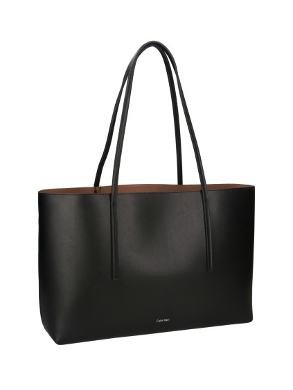 CK LV04F3274G 2 topsoundfashion.cz