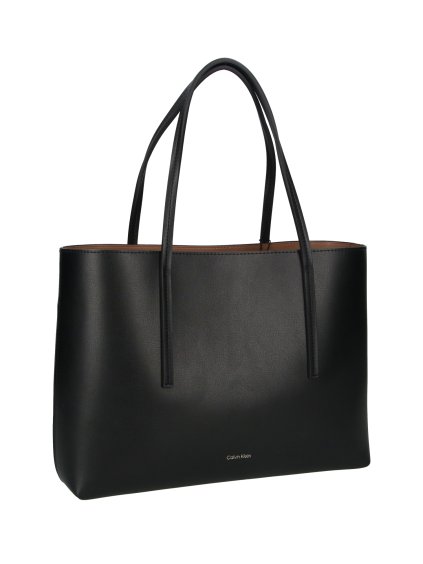 CK LV04F3275G 2 topsoundfashion.cz