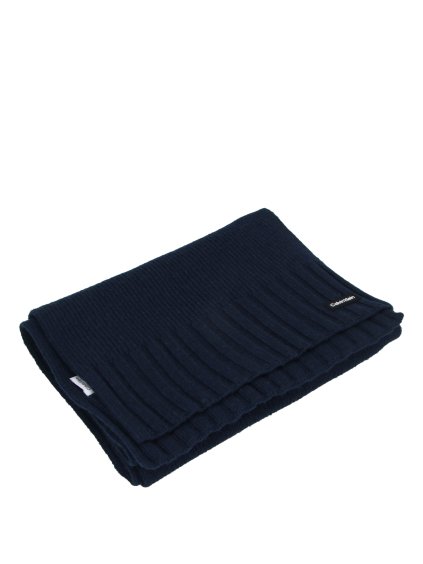 CK K50K511006 BA7 1 topsoundfashion.cz