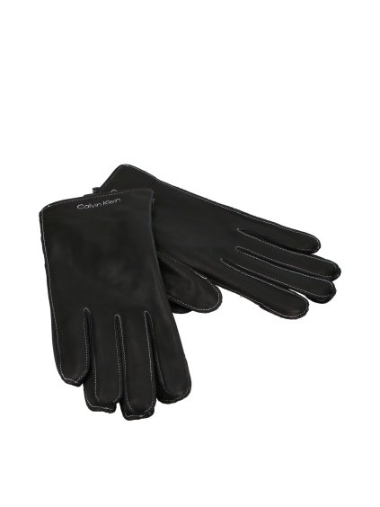 CK K50K509540 BAX 1 topsoundfashion.cz