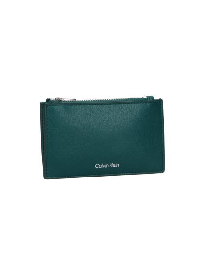 CK LVO4F1090G 332 1 topsoundfashion.cz