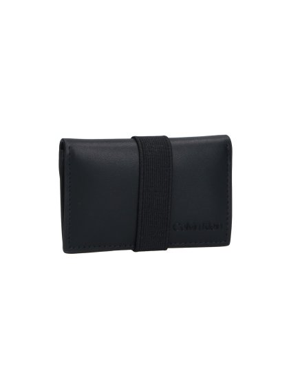 CK K50K510914 BAX 1 topsoundfashion.cz