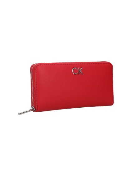 CK K60K609699 XA9 1 topsoundfashion.cz