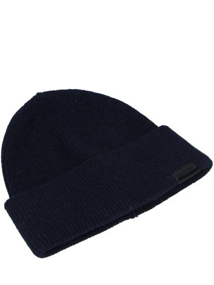 CK K50K510978 BAX 1 topsoundfashion.cz