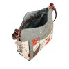 Anekke hobo crossbody kabelka Ole