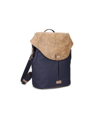 ☀️ Léto začalo a s ním spojené cestování - vyražte za dobrodružstvím s tímto batohem ZWEI 🤩 🎒Elegantní batoh Zwei v trendy...