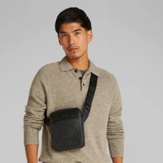 💥 Letní slevy až 50 % 💥 Oblíbené značky za skvělé ceny - vybírejte z produktů Calvin Klein, S.Fiorentino, Anekke nebo...