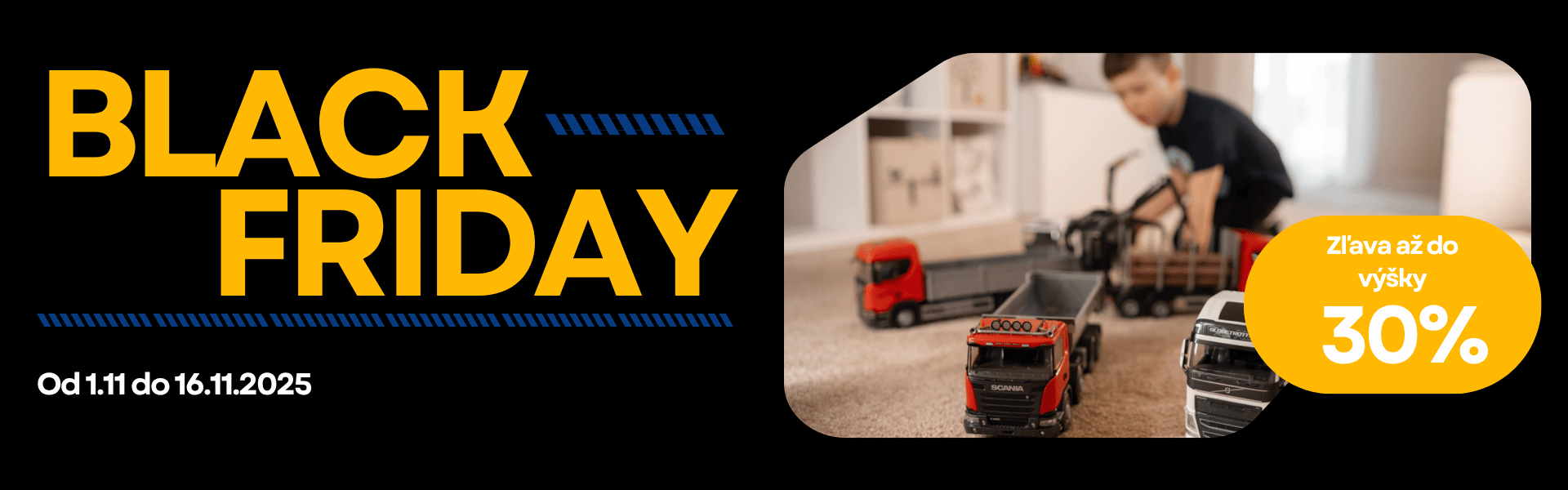 bageris-black-friday-banner-pc