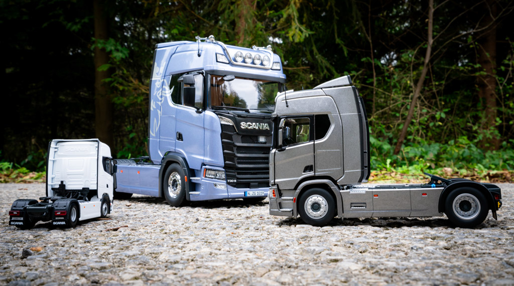 bageris-modely-kamionov-scania