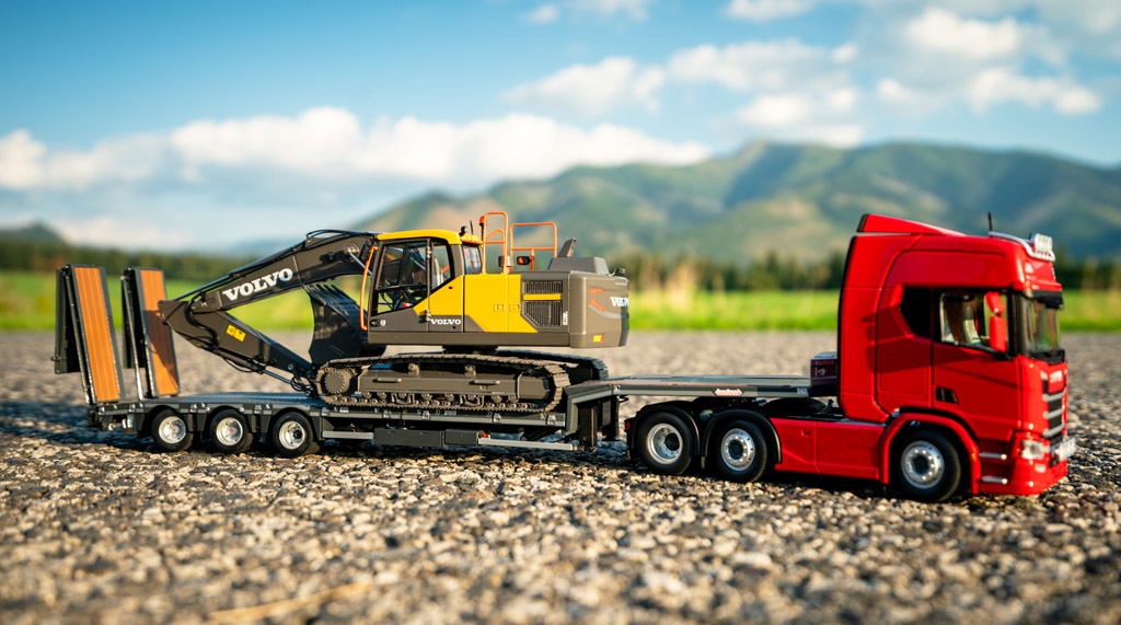 kovovy-model-kamion-scania-1