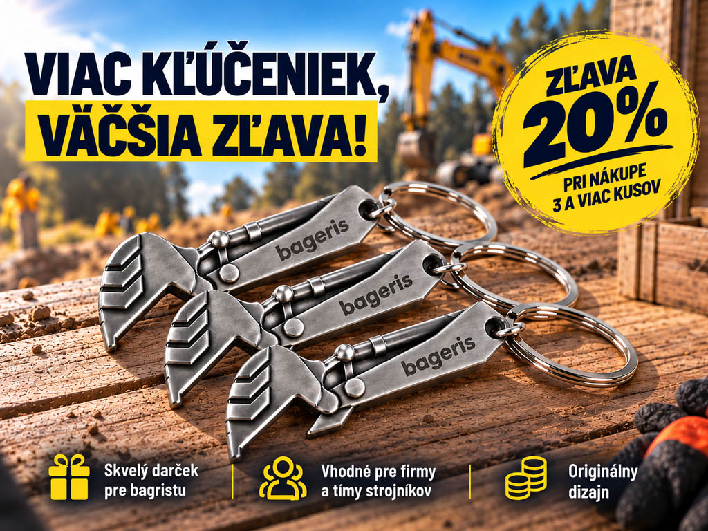 akcia-klucenka-pre-bagristu