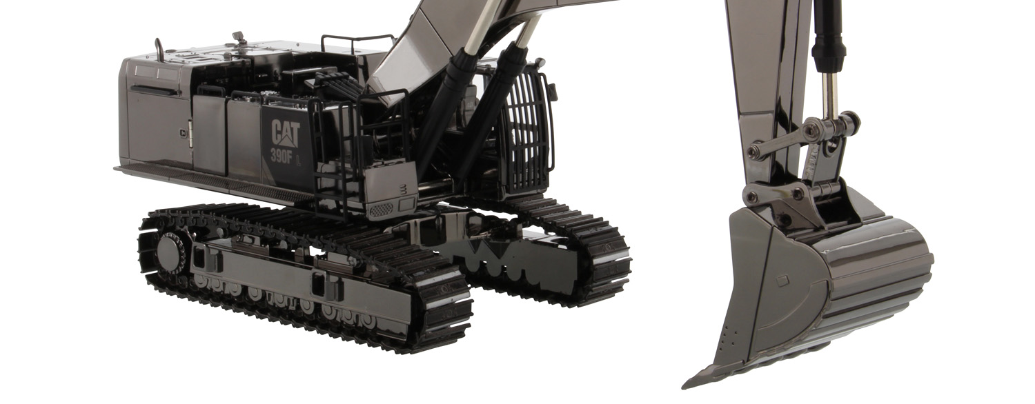 cat-390f-pasovy-bager--gunmetal-finish-10