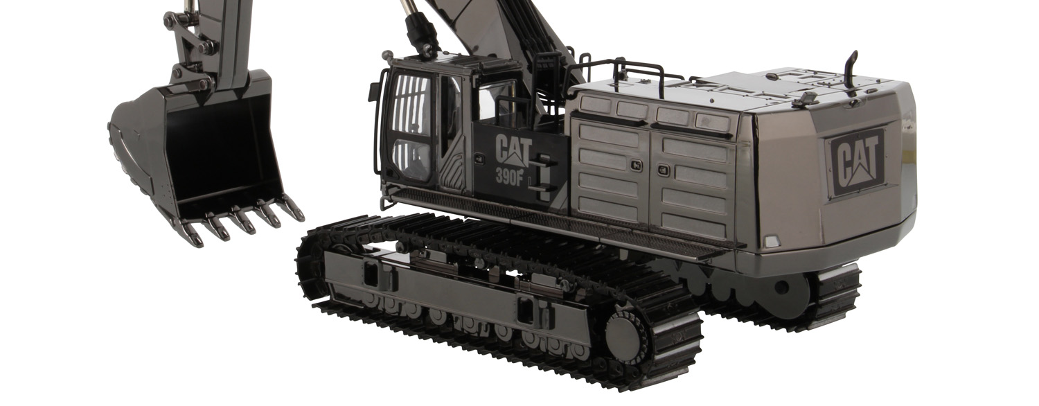 cat-390f-pasovy-bager--gunmetal-finish-9