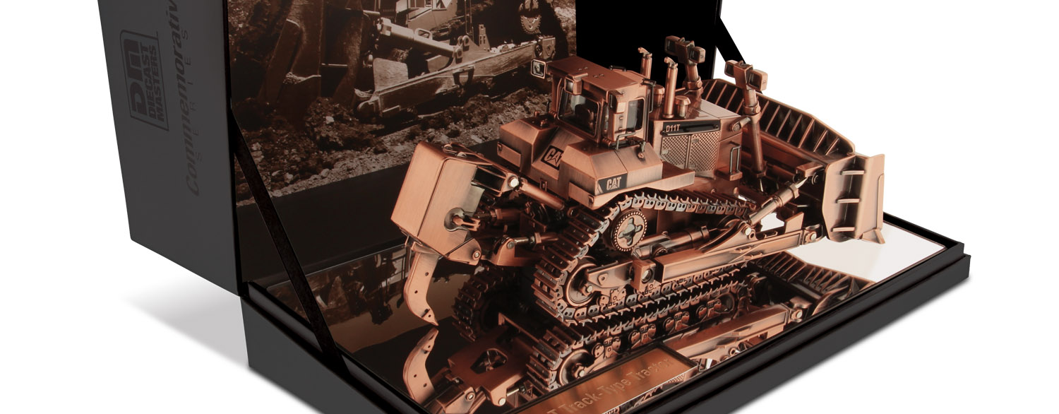 cat-d11t-buldozer-cooper-finish-8