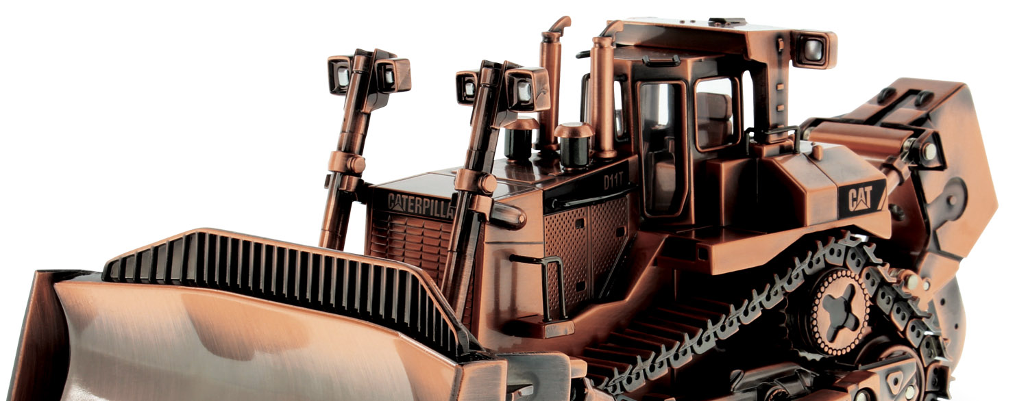 cat-d11t-buldozer-cooper-finish-9