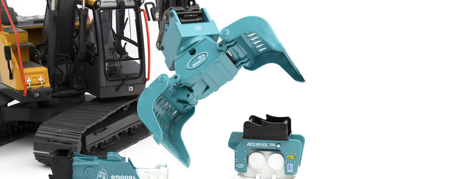 dehaco-dsg1102-r-rotacny-drapak-s70-1