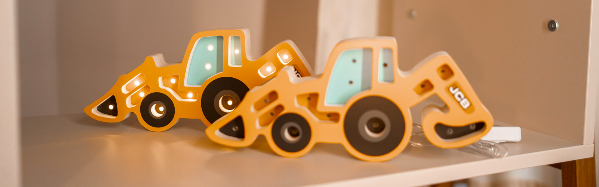 detska-lampa-bager-jcb-9