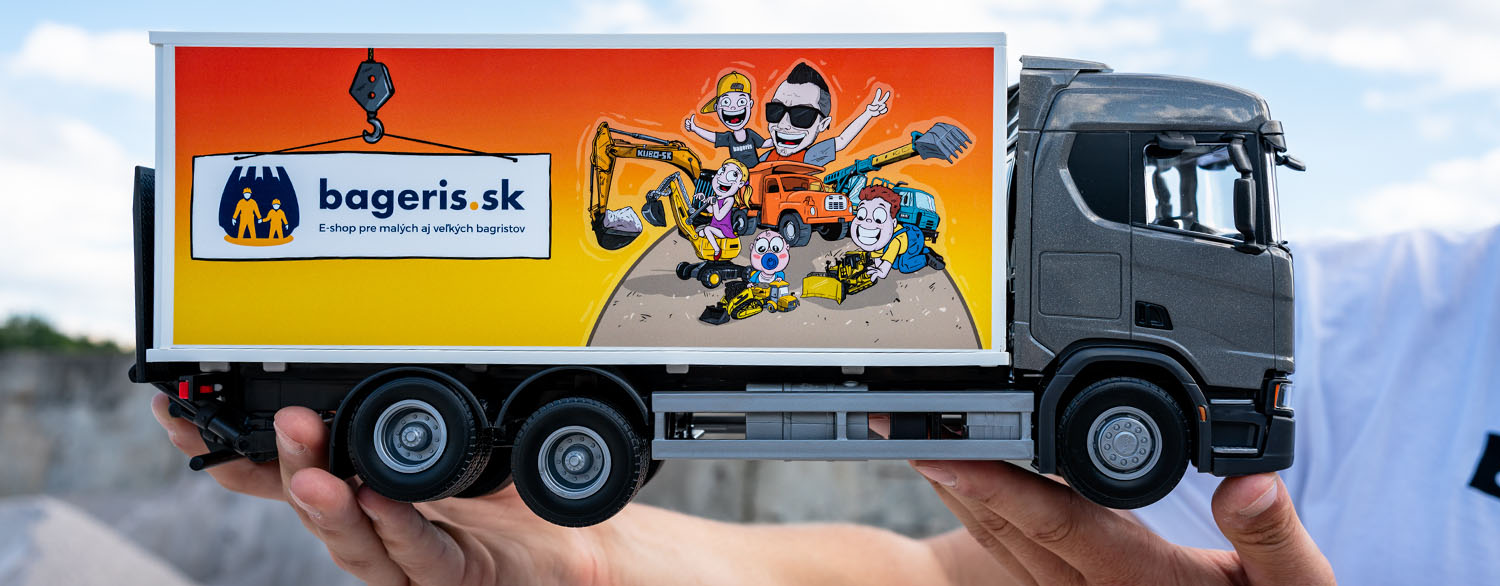 emek-hracka-kamion-scania