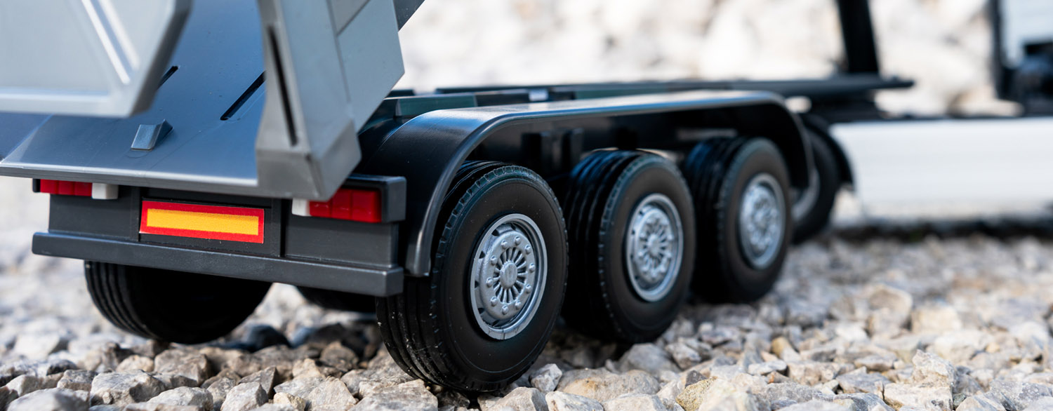 emek-hracka-kamion-volvo-fh-5