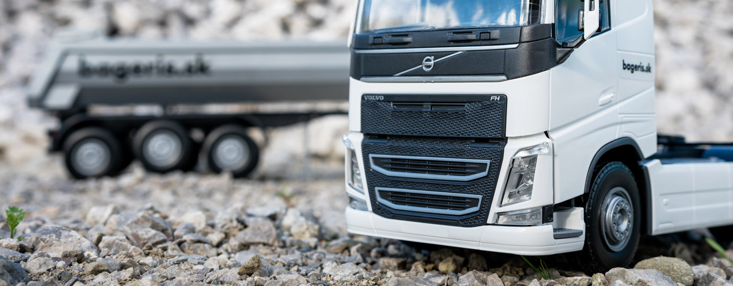 emek-hracka-kamion-volvo-fh-6
