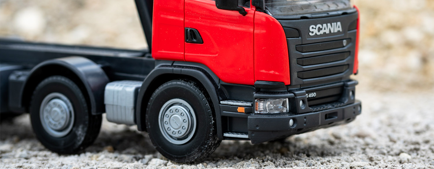 emek-scania-g490-8x4-sklapac-2