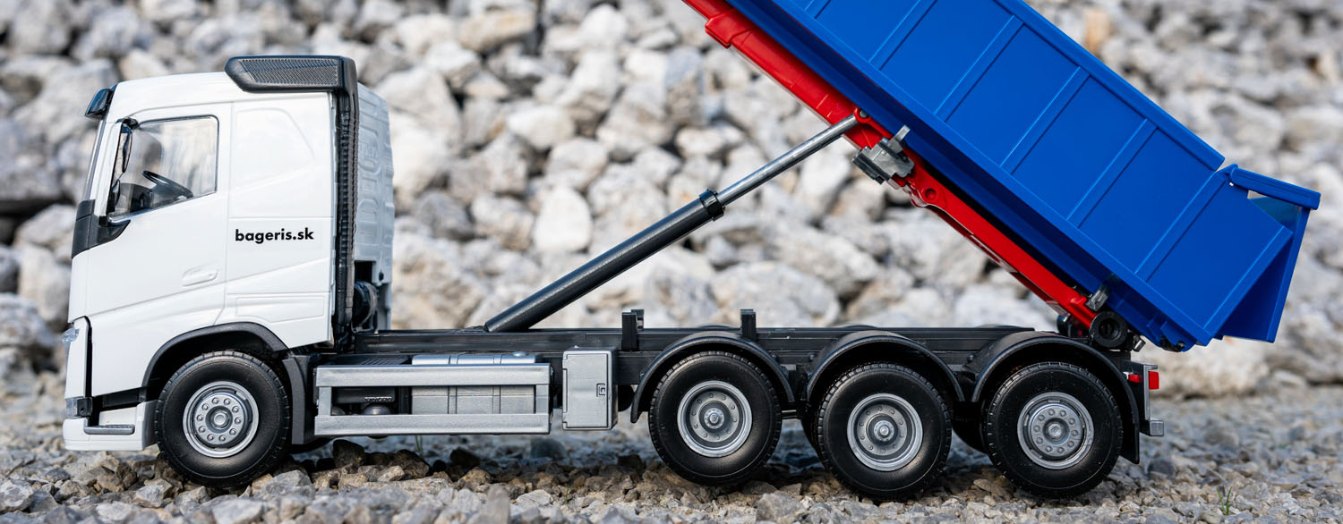 emek-volvo-fh-tridem-hakovy-nosic-6
