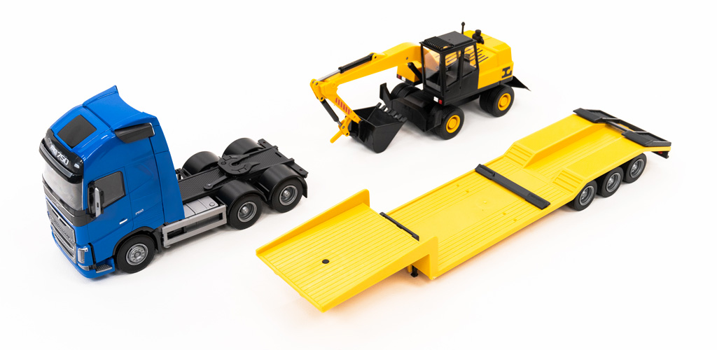 hracka-emek-volvo-fh16-modry-podvalnik-bager-4