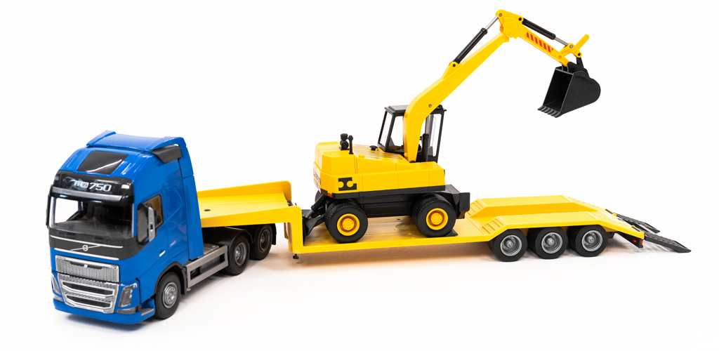 hracka-emek-volvo-fh16-modry-podvalnik-bager-5
