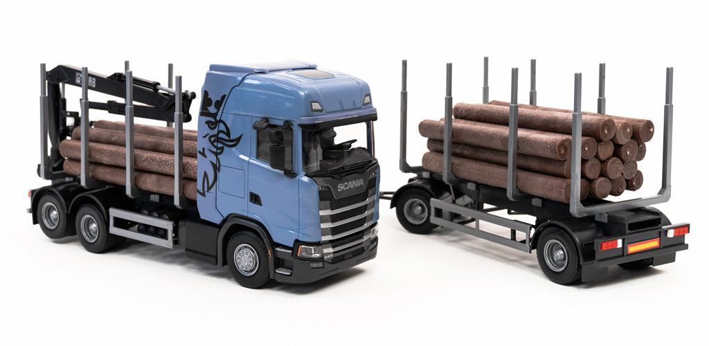 hracka-kamion-SCANIA-S-Next-Gen-modrý-lesovoz-prives-6